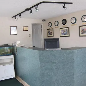 2* Motel Value